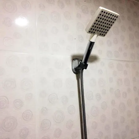 Cannady Отель 3*