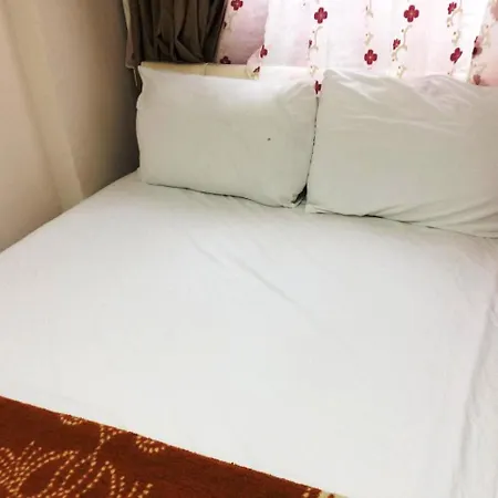 Cannady 3* Isztambul